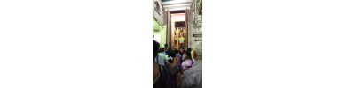 நங்கநல்லூர் (சென்னை)